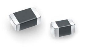 1uH 1.2A  SMD Inductor 1206 20% CMP321609UD1R0M