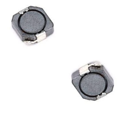 33uH SMD Inductor  CDR104  MARKING CODE 330 10x10x4MM