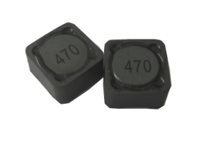 47UH SMD inductor CDRH127