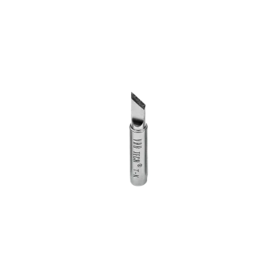 Var-Tech 936A T-K Soldering Iron Bit