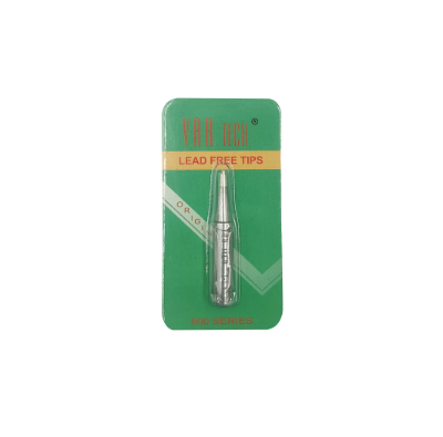Var-Tech 936A T-1.6D Soldering Iron Bit