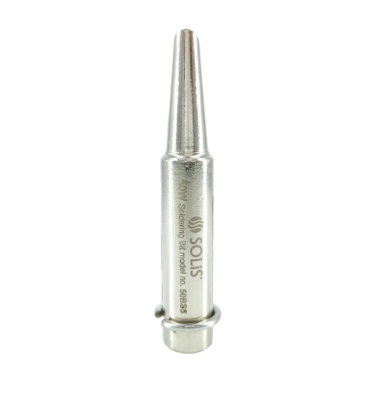 Solis 50W Spade 50BS5 Soldering Bit
