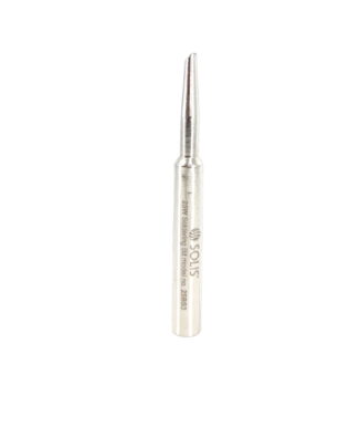 Solis 25W Spade 25BS3 Soldering Bit