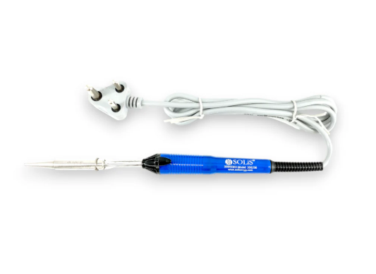 Solis 35W/230V 35S230 Soldering Iron