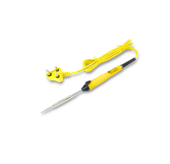 Solis 25W/230V 25S230 Soldering Iron