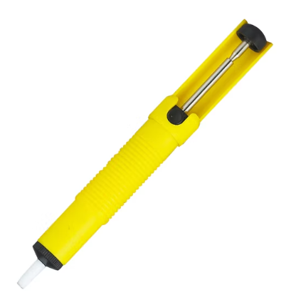 TAKUMI Desoldering Pump