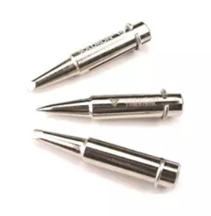 50 watt FLAT SOLDRON BIT BN5055