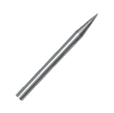 40W POINTED BIT FOR DOAT Soldering iron