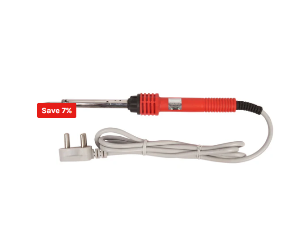 DOAT 40W Soldering iron Gun 40 watt 230v AC