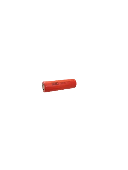 3.7V 4500mAh Li-ion Battery 21700 Lithium Cell Rechargeable Hongli