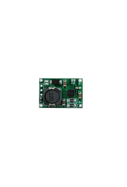 TP5100 Module 4.2v and 8.4v Dual One/Two Battery Protection Board