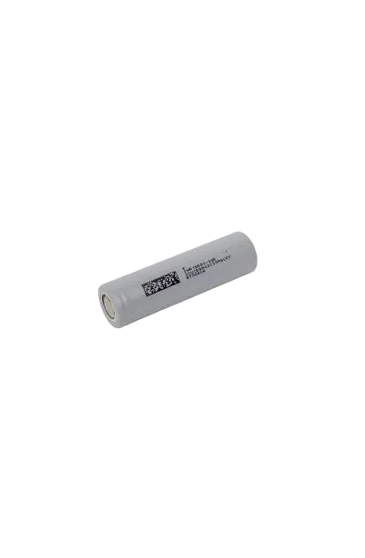 3.7V 3200mAh Li-ion Battery 18650 Lithium Cell Rechargeable DMEGC 1C Lithium ion 3.7V NMC