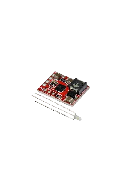 TP5000 Lithium Battery Charging Module  3.6V/4.2V 1A