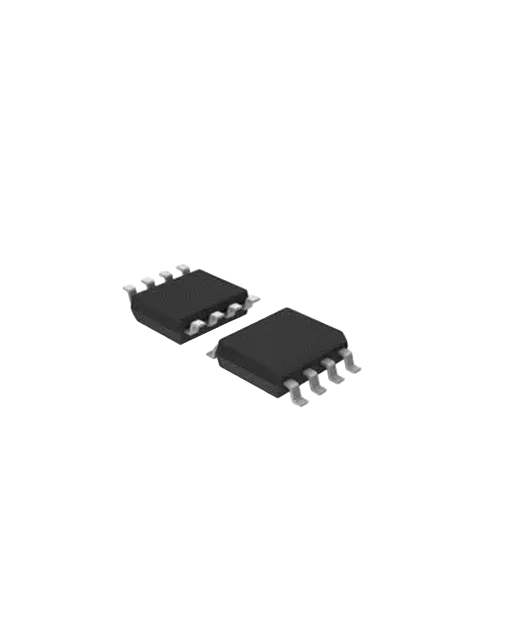 WL700 SMD IC Transceiver IC SOP-8 RF
