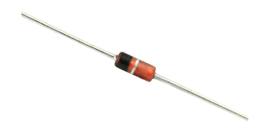 1N4148 diode HORNBY IN4148 4148