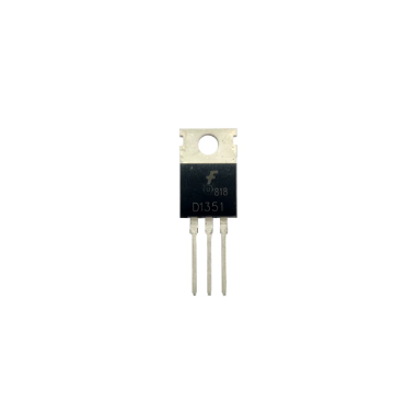 CTC1351 Transistor