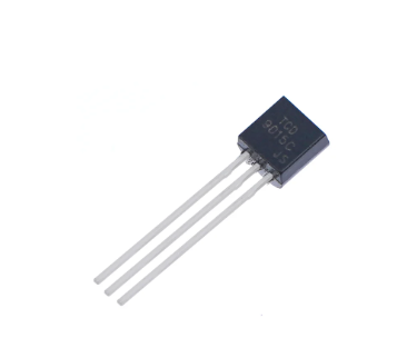 C9015 Traansistor PNP TRANSISTOR 9015