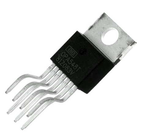 DRV102 IC DRV102T - Motor drivers
