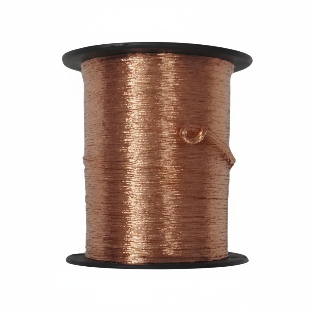 Desoldering Wick Wire LARGE ROLL