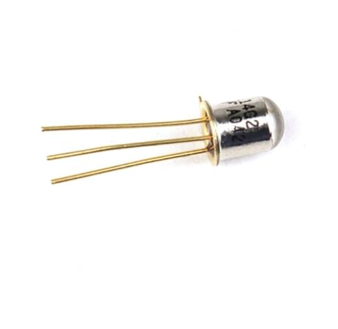 L14G3 Phototransistor Photo transistor