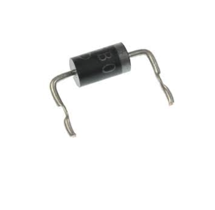 SR5150 Diode Schottky diode,rectifier 5A 150V SR 5150 Diode