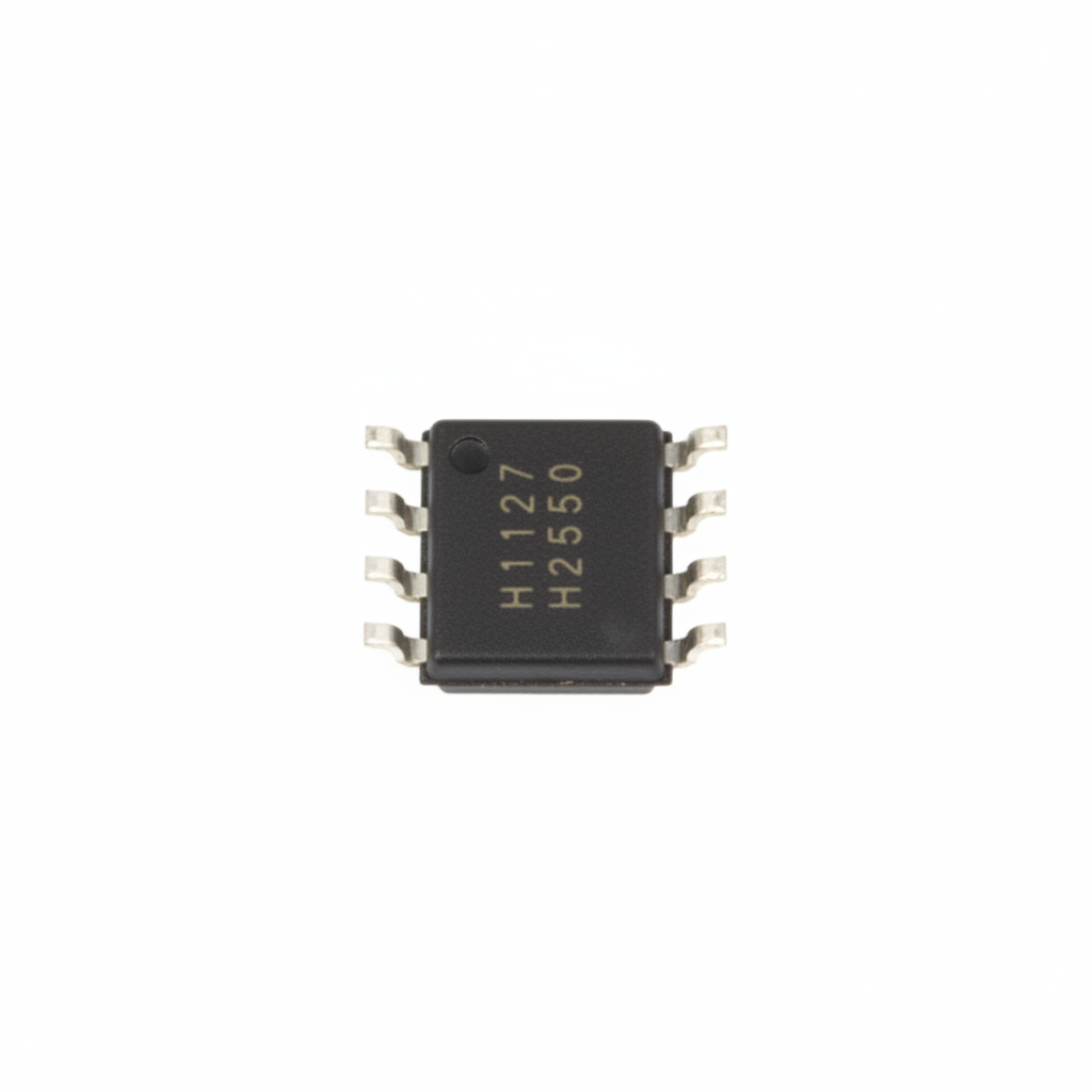 SYN480R JSMSEMI 300MHz–440MHz Wireless Transceiver IC