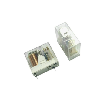 12V 6A SPDT Relay  57DP-12-1C6 OEN Relay
