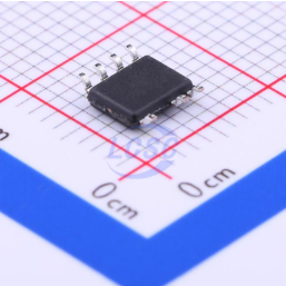 LNK625DG-TL SMD IC AC DC Converter POWER INTEGRATIONS