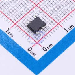 TNY288DG-TL SMD IC AC DC Converter POWER INTEGRATIONS