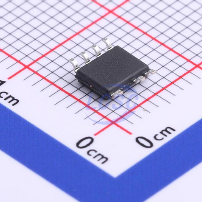 LNK605DG-TL SMD IC AC DC Converter POWER INTEGRATIONS