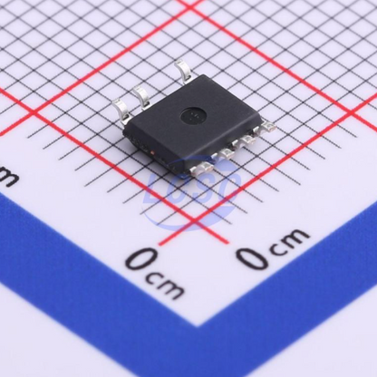 LNK306DG-TL SMD IC AC DC Converter POWER INTEGRATIONS