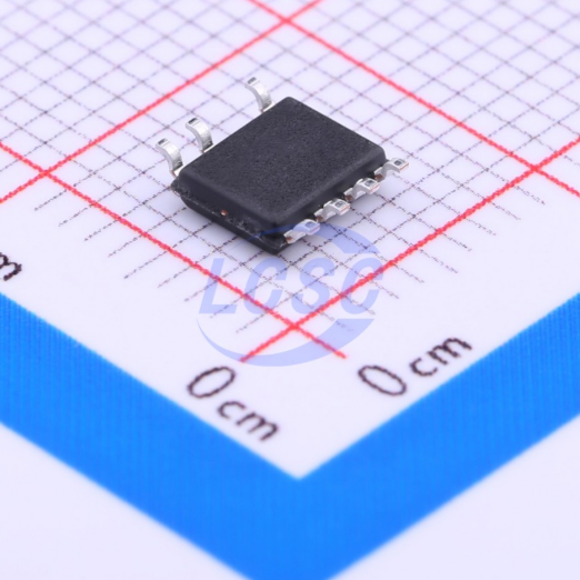 LNK304DN-TL SMD IC AC DC Converter POWER INTEGRATIONS