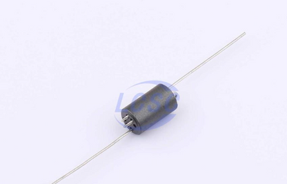 600 Ohm Ferrite Bead @100MHz 3A ZER6H-6*10-2.5T ZE