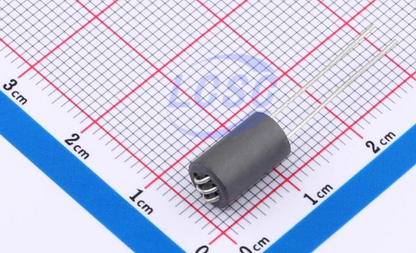 700 Ohm Ferrite Bead @100MHz ZER6H-6*10-3.0T ZE D6xL10mm
