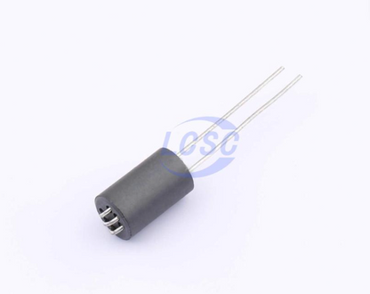 700 Ohm Ferrite Bead @100MHz ZER6H-6*10-3.0T ZE D6xL10mm