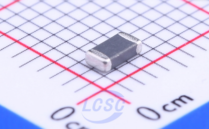 120 Ohm Ferrite Bead 1206 @100MHz 3A CBW321609U121T FH