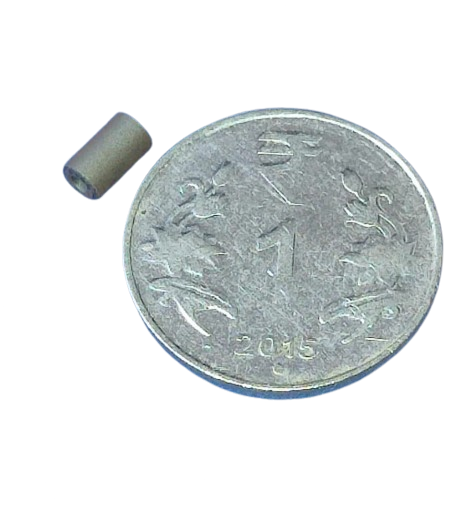 F9-BP RH 3.5x6x1.5mm SHOU HAN Ferrite Cores