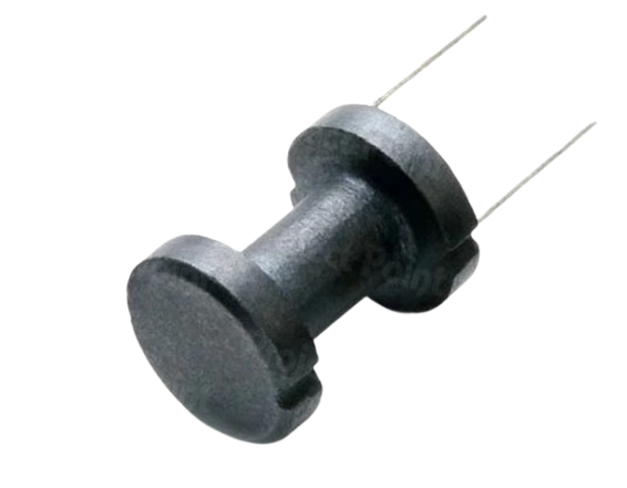 10x12MM DRUM CORE  INDUCTOR