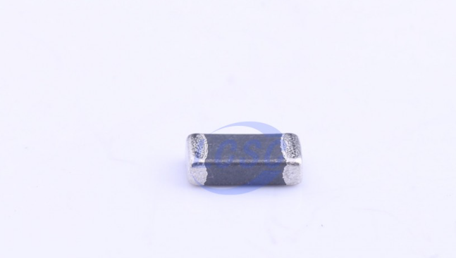 120 Ohm Ferrite Bead 1206 @100MHz 3A CBW321609U121T FH