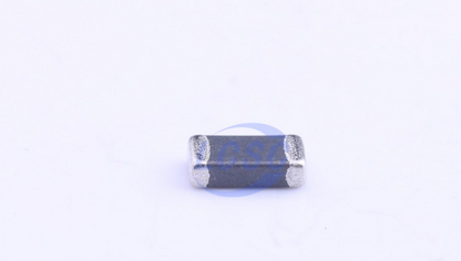 120 Ohm Ferrite Bead 1206 @100MHz 3A CBW321609U121T FH