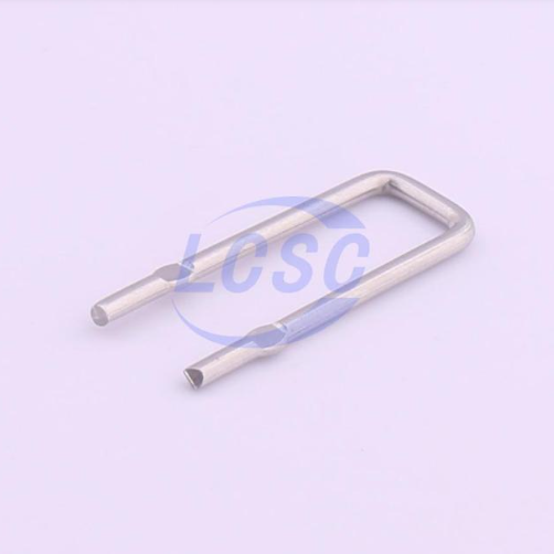 20 milli Ohm 10W Current Sense Resistor Y110-5-20J-t1 ±5% R020 Yezhan