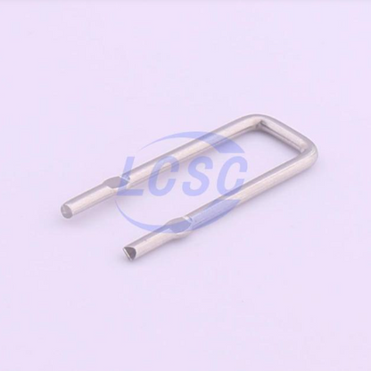20 milli Ohm 10W Current Sense Resistor Y110-5-20J-t1 ±5% R020 Yezhan