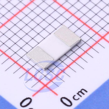 10 Ohm 2W 2512 SMD Resistor FRP2512J100 TS ±5% 200V FOJAN