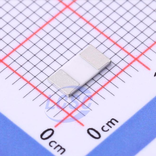 47 Ohm 2W 2512 SMD Resistor FRP2512J470 TS 200V 47E 47R 470 ±5% FOJAN