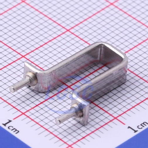 10 milli Ohm 5W R010 Current Sense Resistor HoLR-5W-10mR-1%-JZ-10 ±40ppm ±1% Milliohm