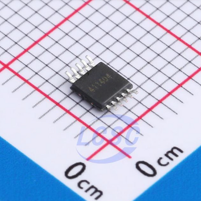 CH340X SMD IC SMD USB TO UART WCH