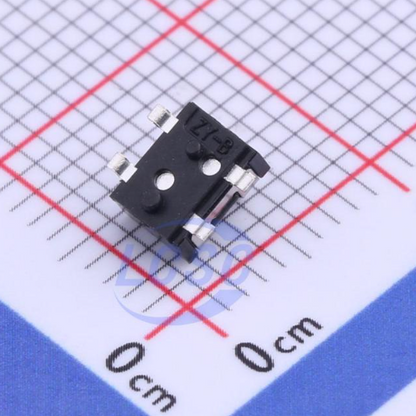UK-D0429-2 SMD Switch SPST-NO Limit 4.7x3.5mm USAKRO