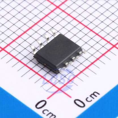 MX512H SMD Motor Driver 512H SOP-8 Mixic
