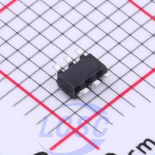 ME3121AM6G SMD Buck SOT-23-6 MICRONE