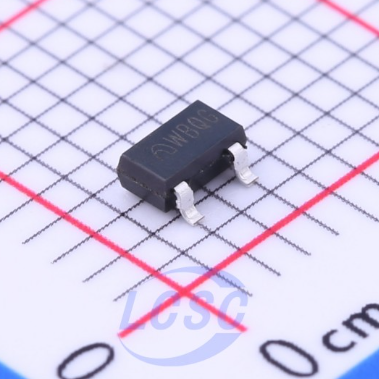 ME2188A36M3G SMD Boost SOT-23 MICRONE